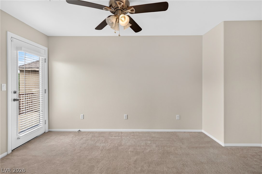 120 Sharp Edge Avenue Property Photo 34