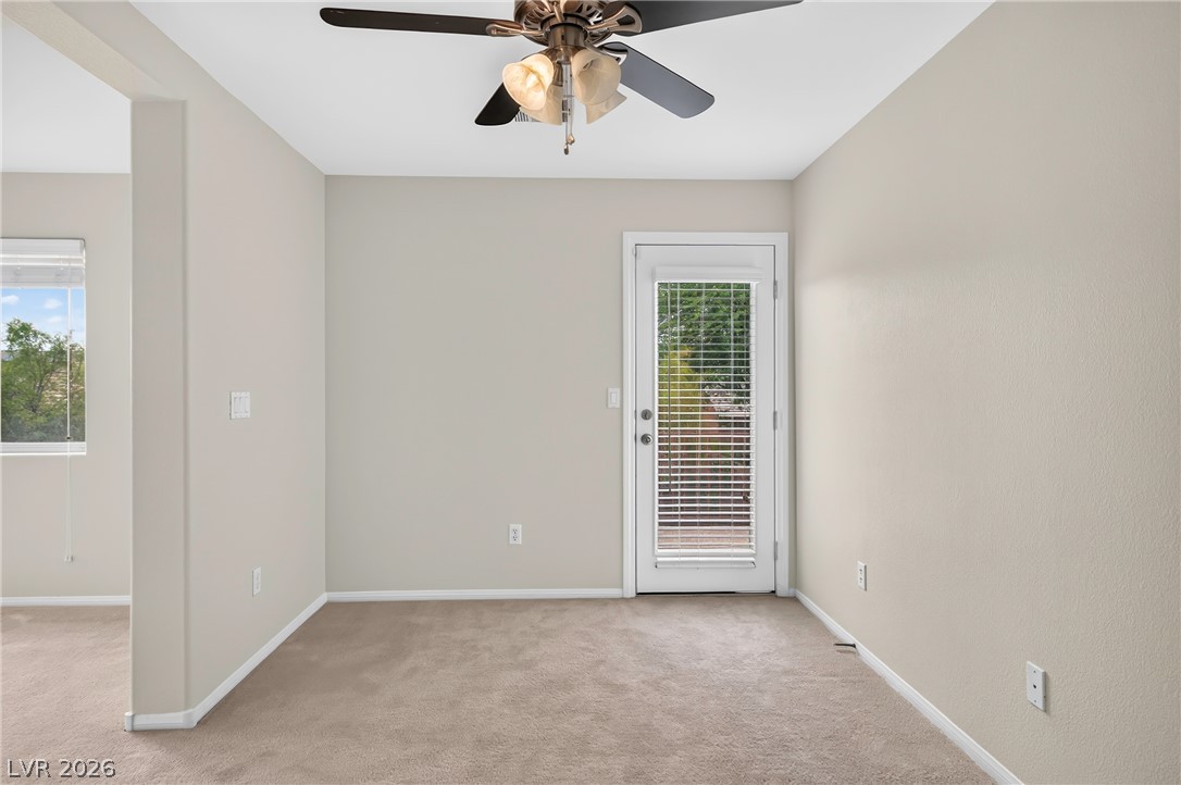120 Sharp Edge Avenue Property Photo 35