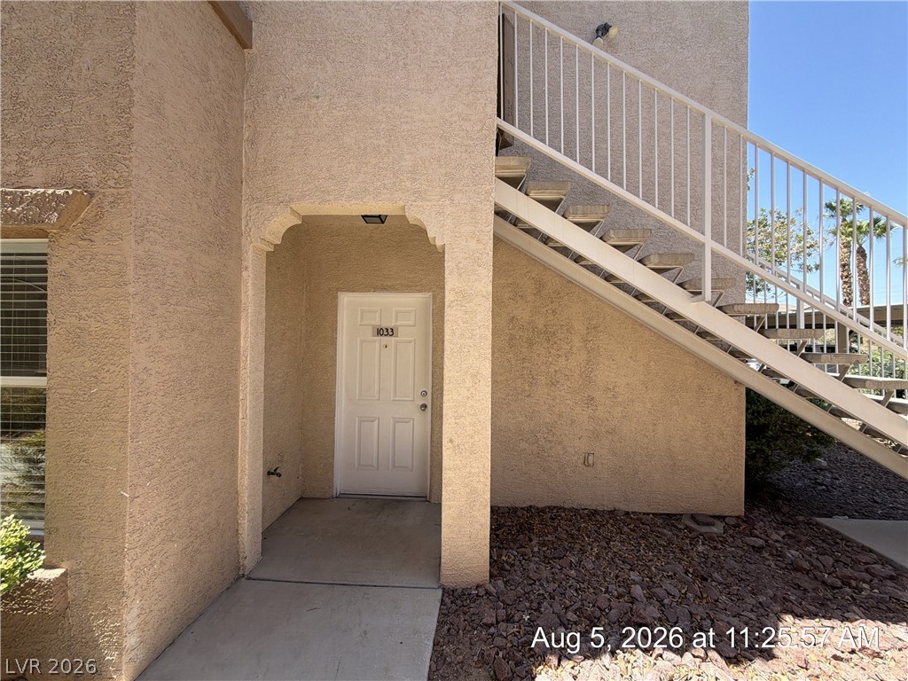 3400 Cabana Drive 1033 Property Photo 3