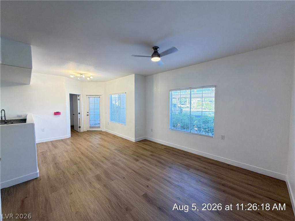 3400 Cabana Drive 1033 Property Photo 4