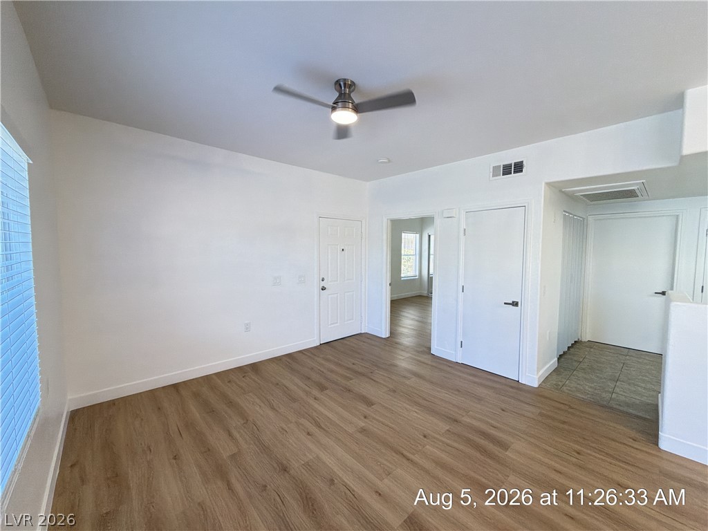 3400 Cabana Drive 1033 Property Photo 6
