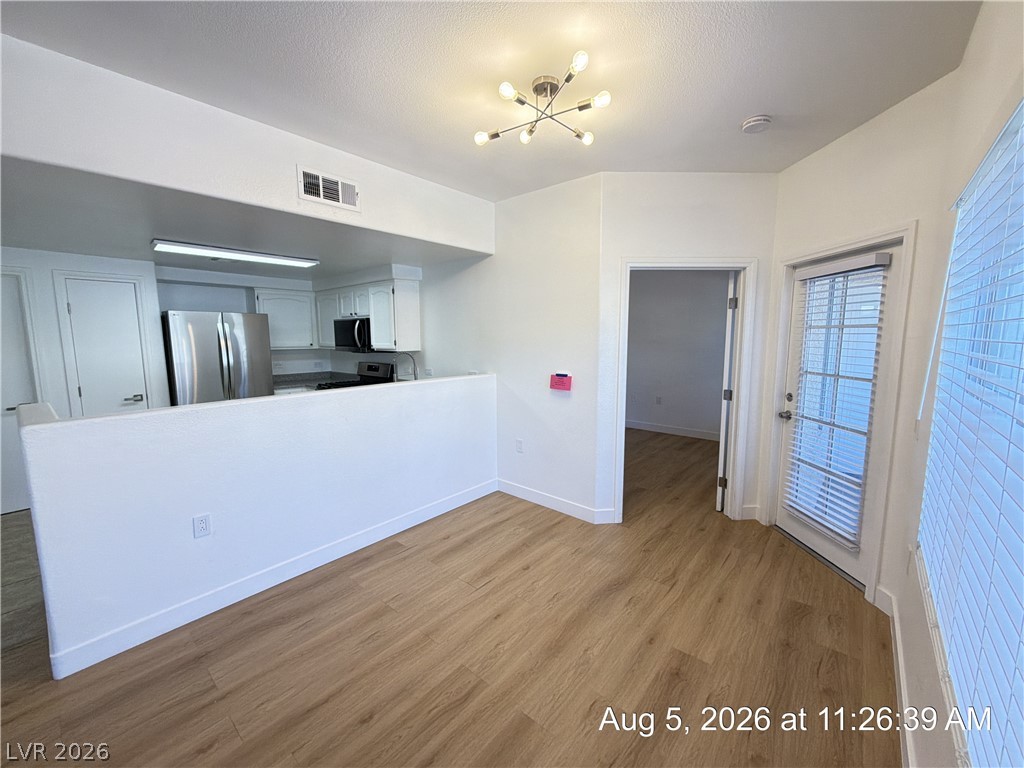 3400 Cabana Drive 1033 Property Photo 7