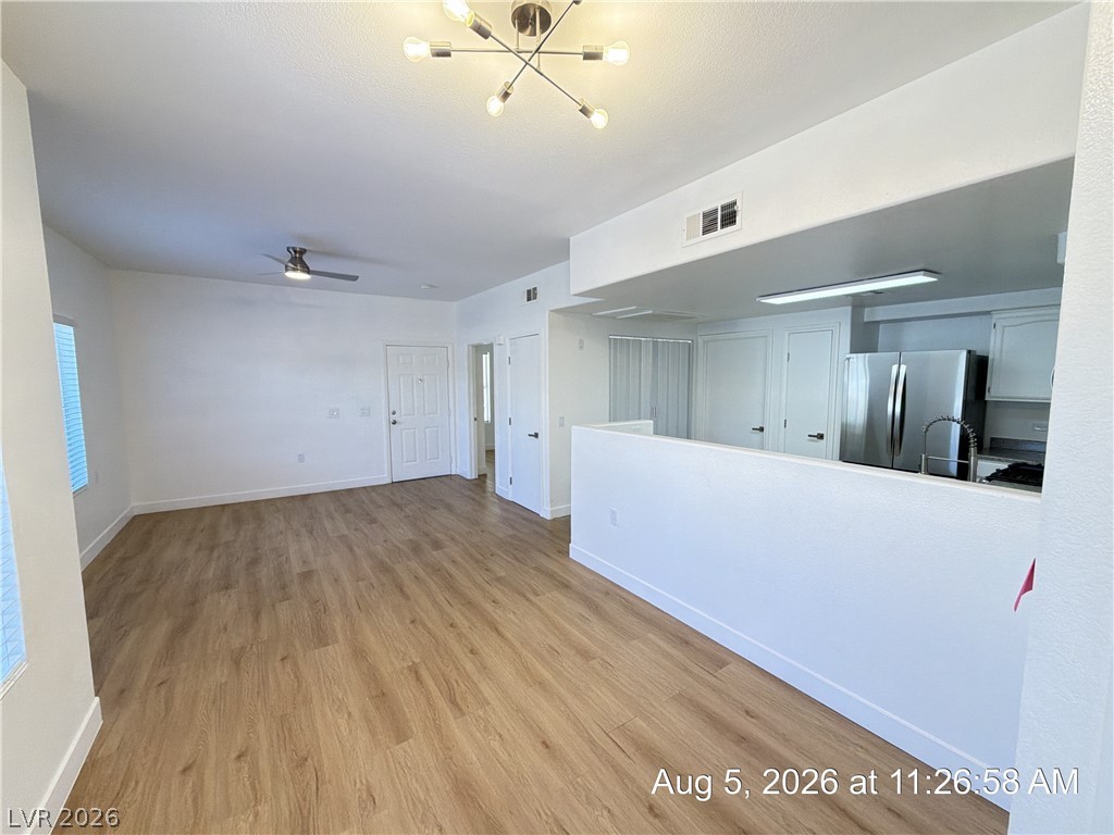 3400 Cabana Drive 1033 Property Photo 10