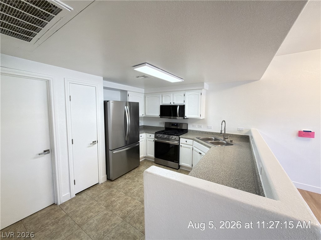 3400 Cabana Drive 1033 Property Photo 12