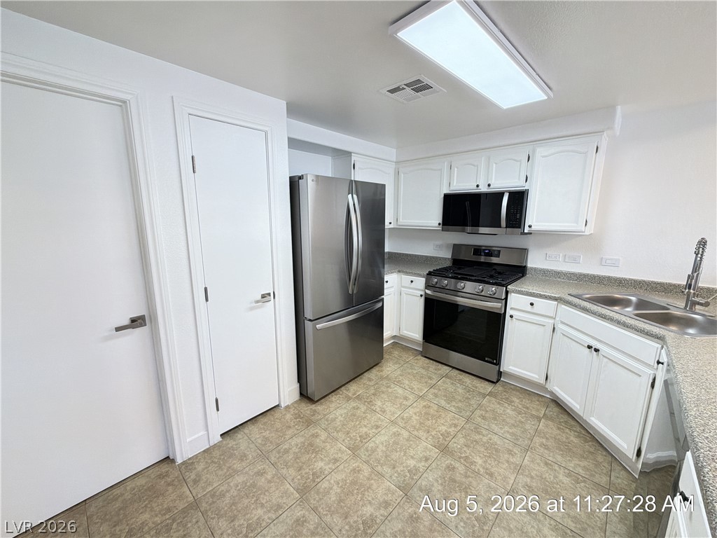 3400 Cabana Drive 1033 Property Photo 13