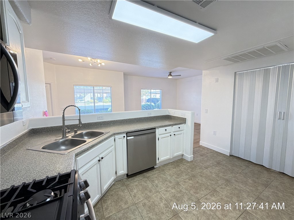 3400 Cabana Drive 1033 Property Photo 14