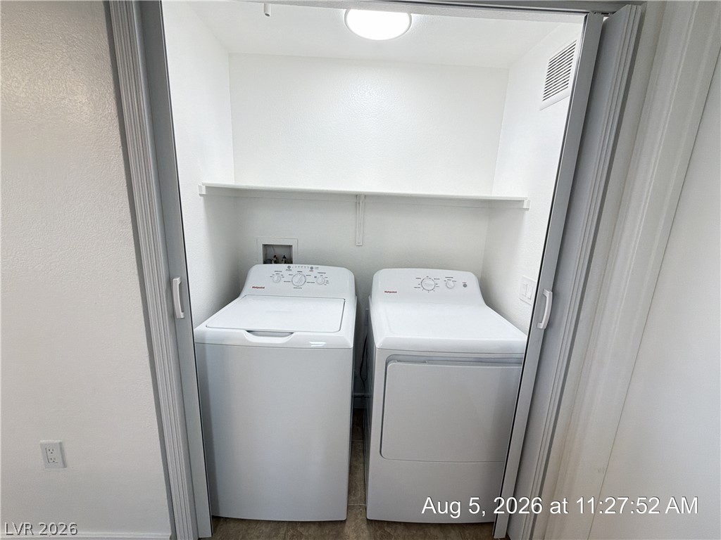 3400 Cabana Drive 1033 Property Photo 15