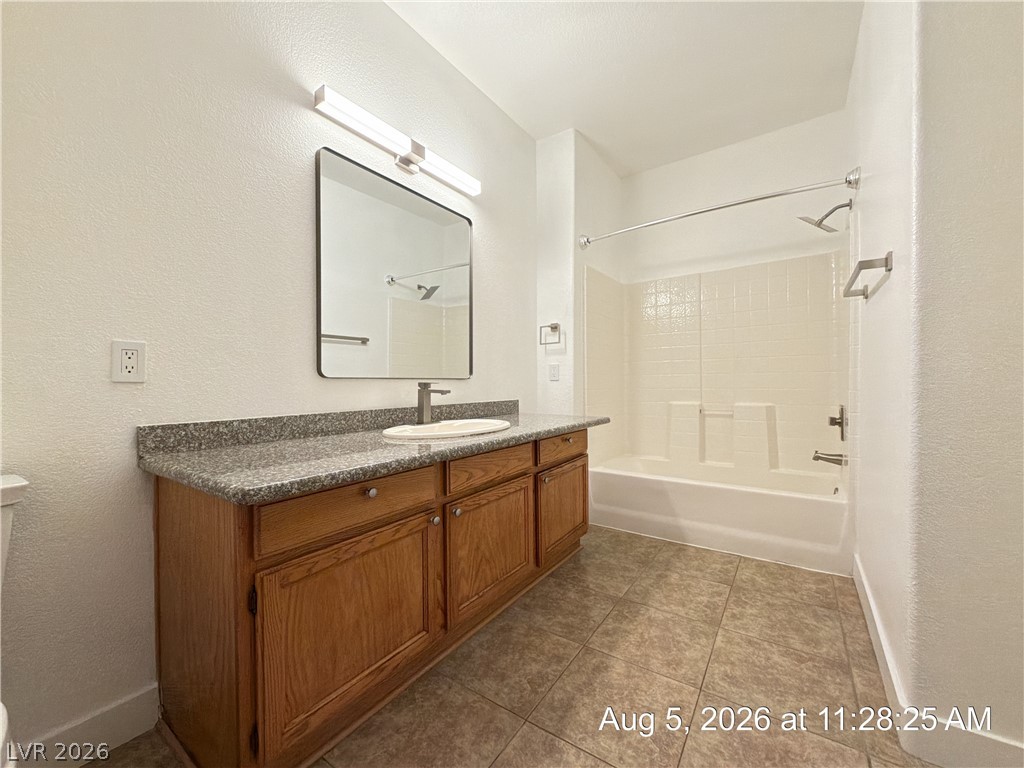 3400 Cabana Drive 1033 Property Photo 17
