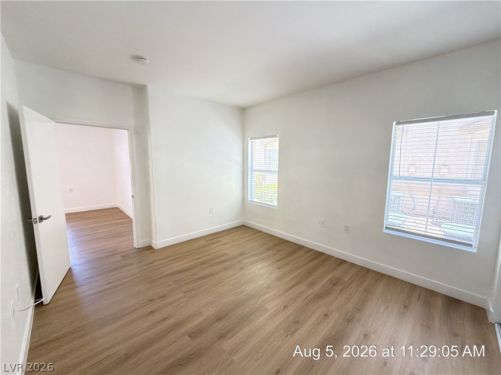 3400 Cabana Drive 1033 Property Photo 20