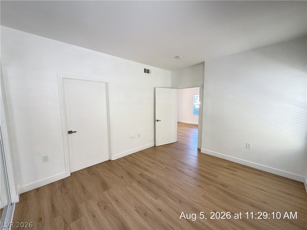 3400 Cabana Drive 1033 Property Photo 21