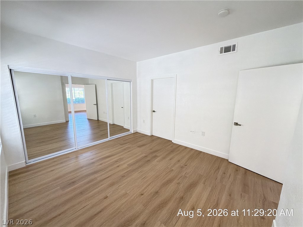 3400 Cabana Drive 1033 Property Photo 22