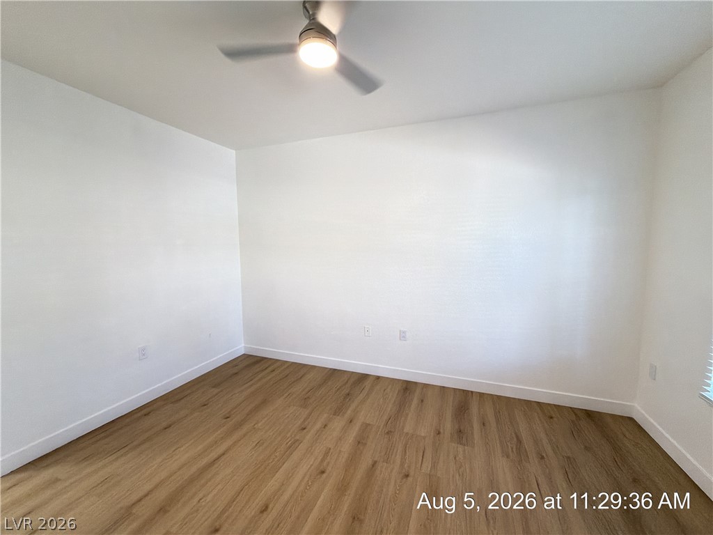 3400 Cabana Drive 1033 Property Photo 23