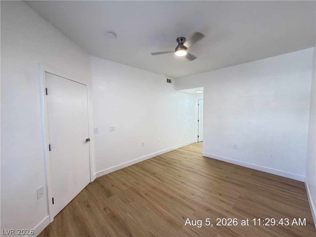 3400 Cabana Drive 1033 Property Photo 24