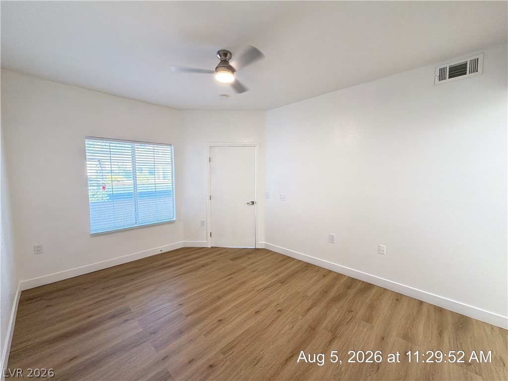 3400 Cabana Drive 1033 Property Photo 25