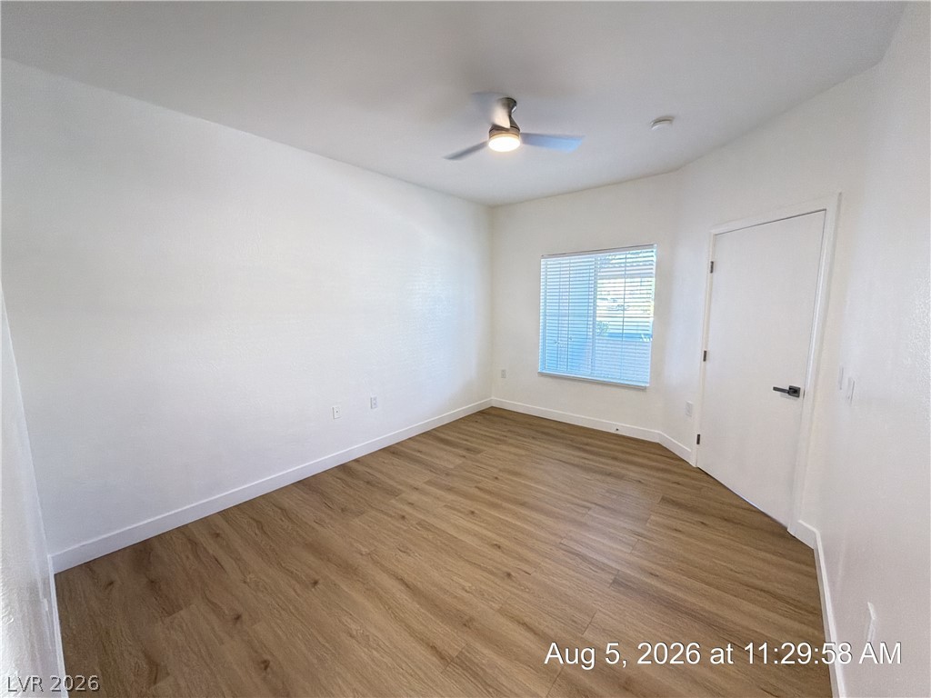 3400 Cabana Drive 1033 Property Photo 26