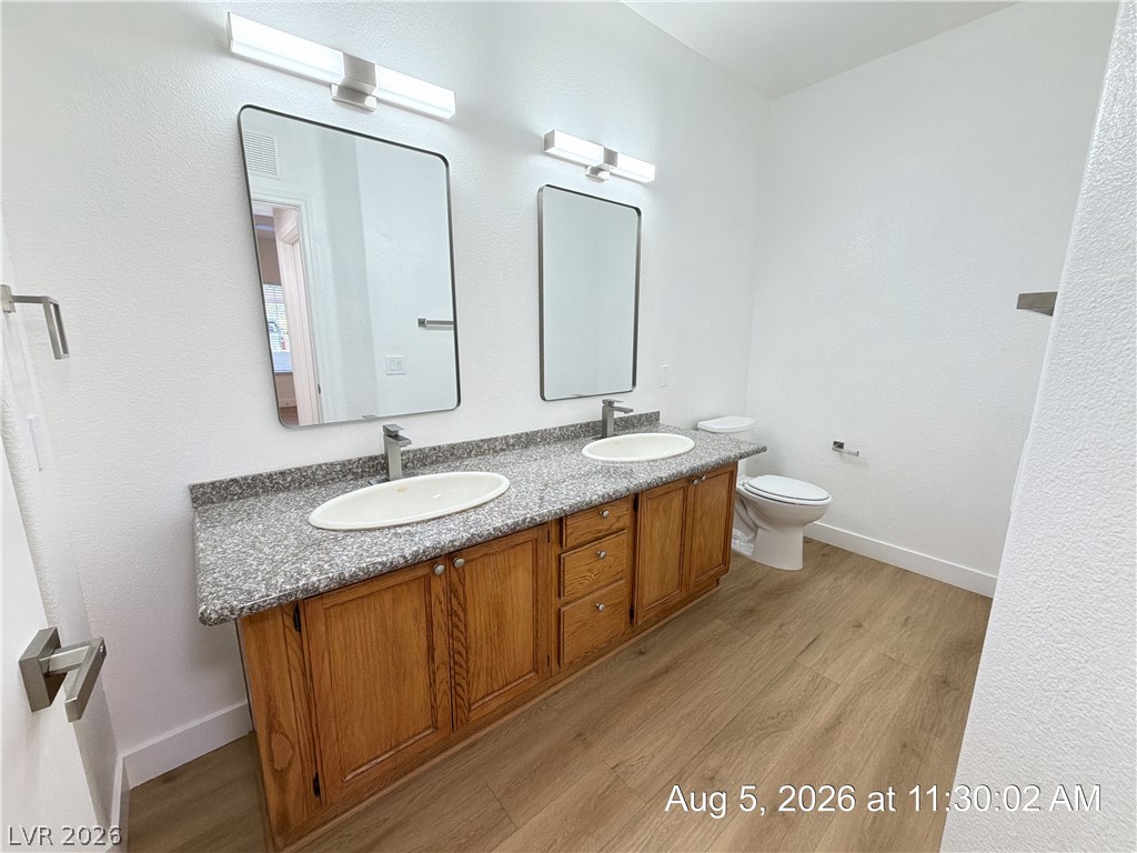 3400 Cabana Drive 1033 Property Photo 27