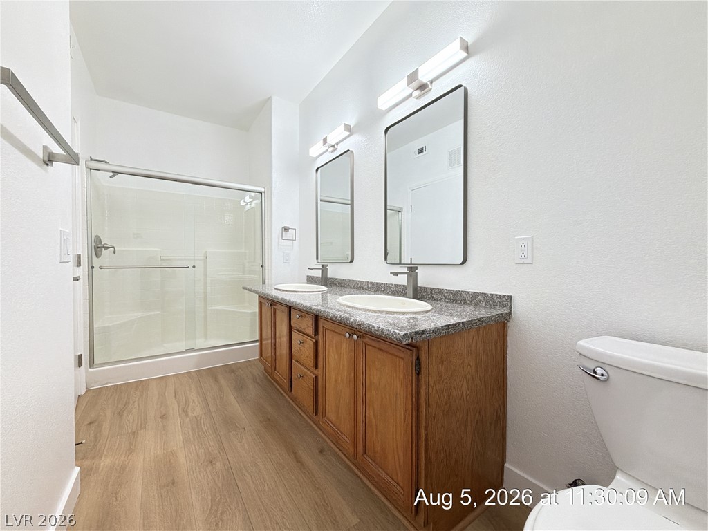 3400 Cabana Drive 1033 Property Photo 28