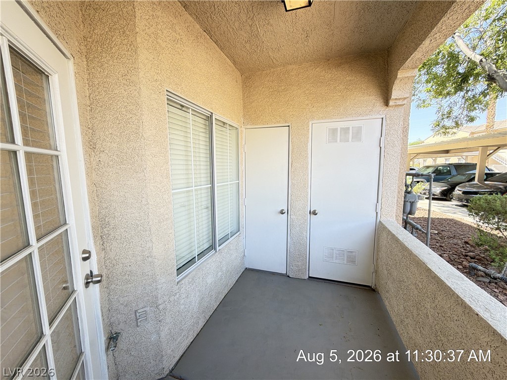 3400 Cabana Drive 1033 Property Photo 29