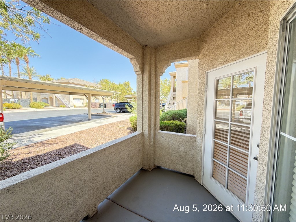 3400 Cabana Drive 1033 Property Photo 30