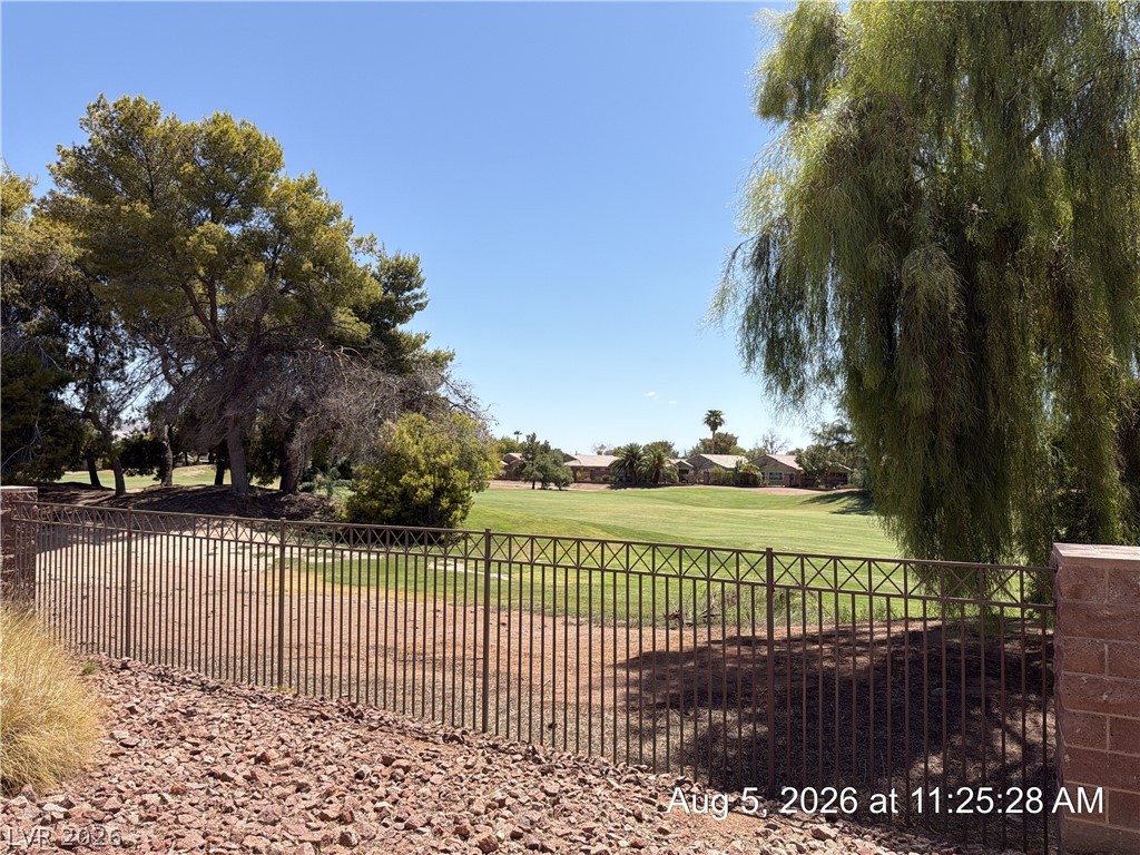 3400 Cabana Drive 1033 Property Photo 32