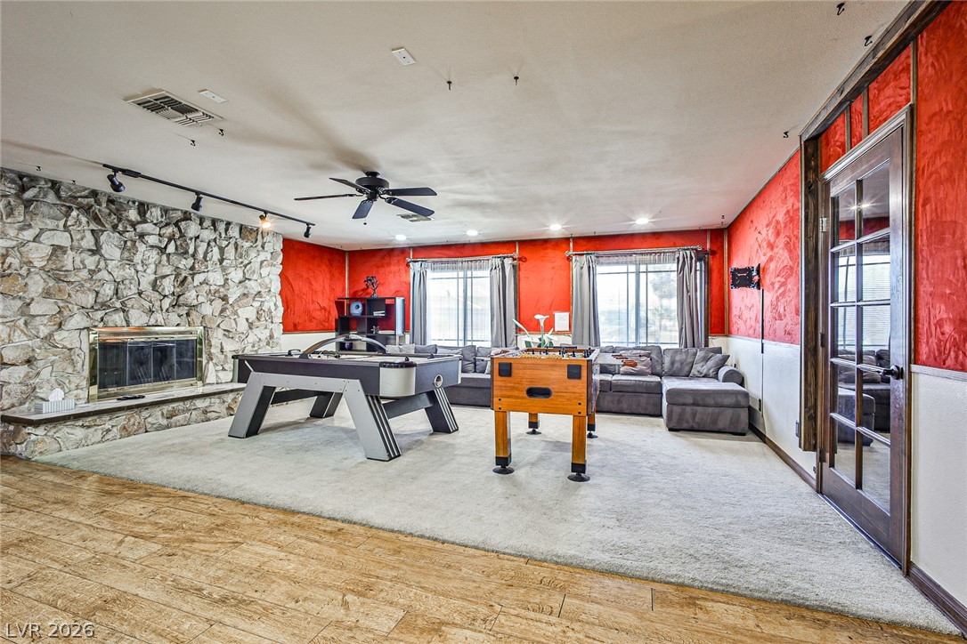 4674 Saddle Place Property Photo 13