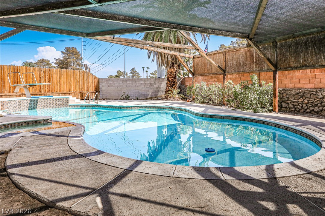4674 Saddle Place Property Photo 17