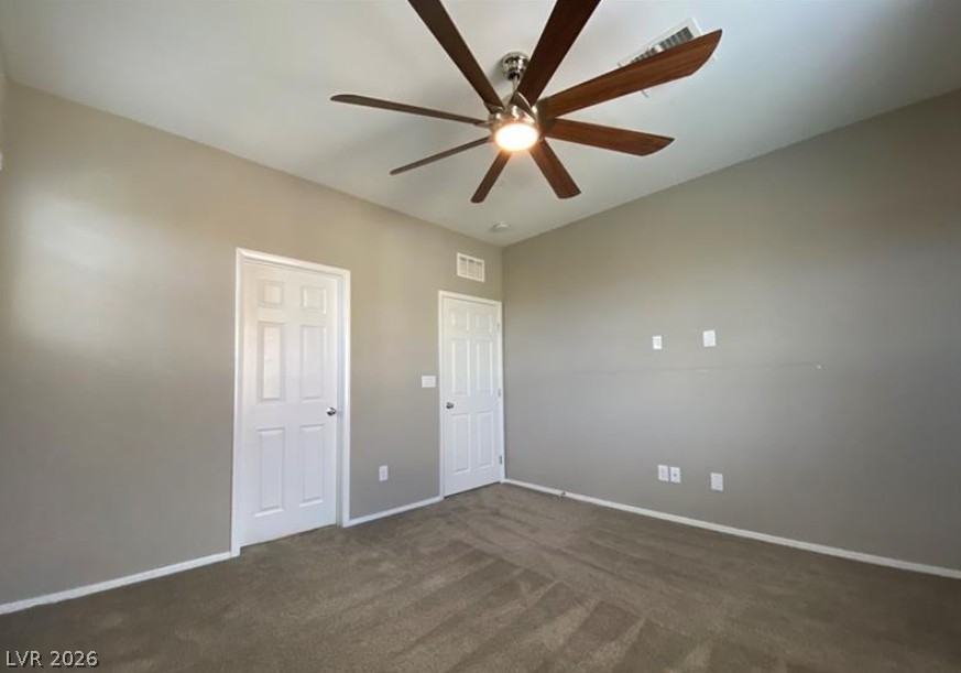 8549 Insignia Avenue 102 Property Photo 9