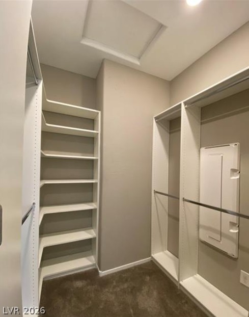 8549 Insignia Avenue 102 Property Photo 12
