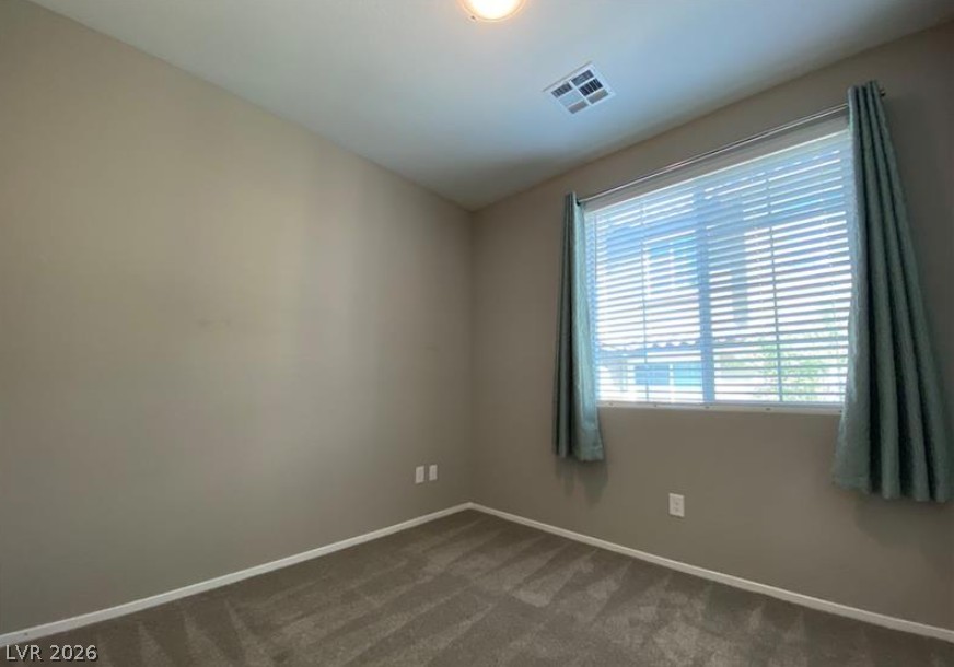 8549 Insignia Avenue 102 Property Photo 13