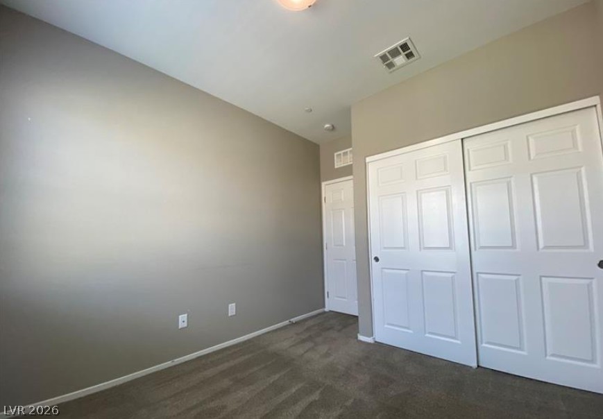 8549 Insignia Avenue 102 Property Photo 15