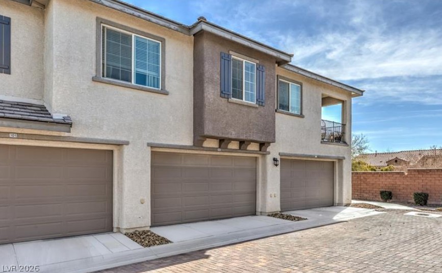 8549 Insignia Avenue 102 Property Photo 16