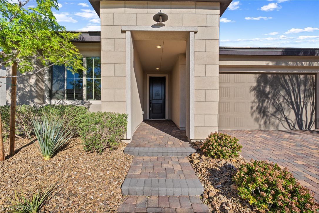 9 Desert Juniper Lane Property Photo 7