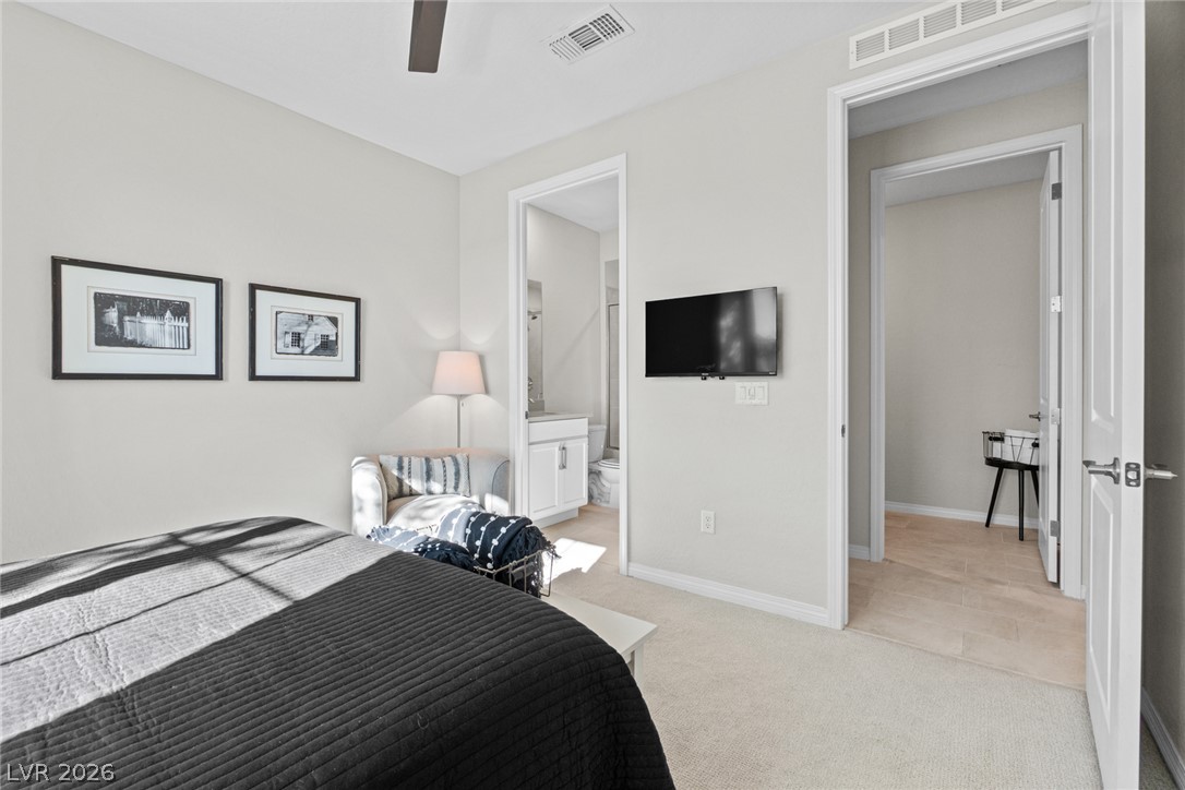 9 Desert Juniper Lane Property Photo 20