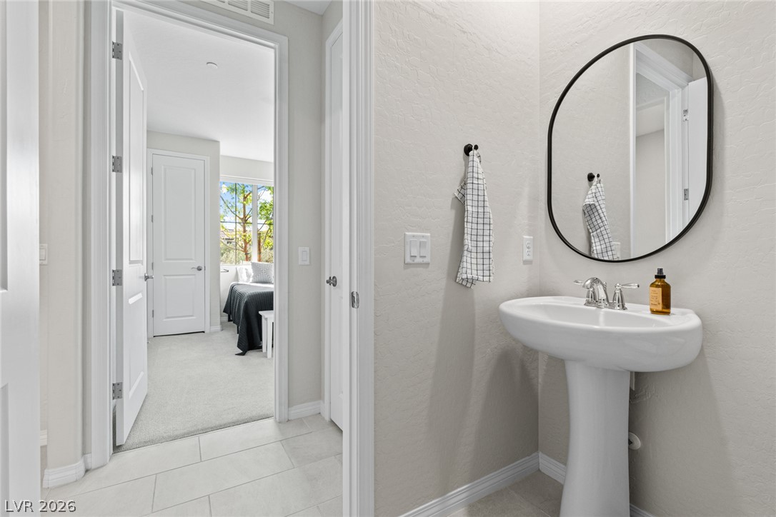 9 Desert Juniper Lane Property Photo 22