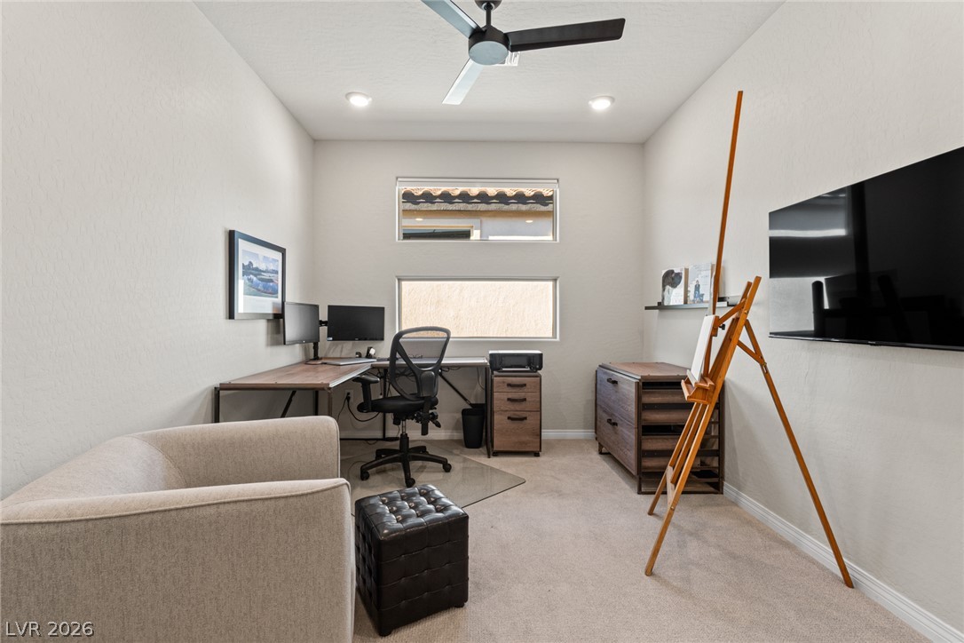 9 Desert Juniper Lane Property Photo 23