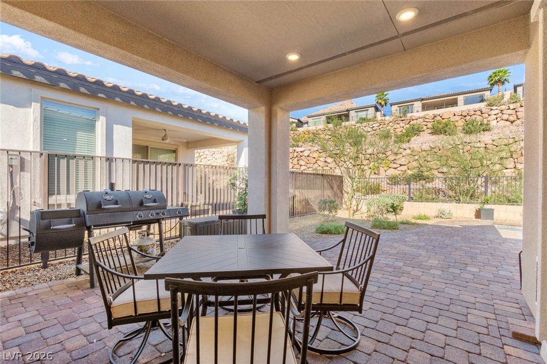 9 Desert Juniper Lane Property Photo 26