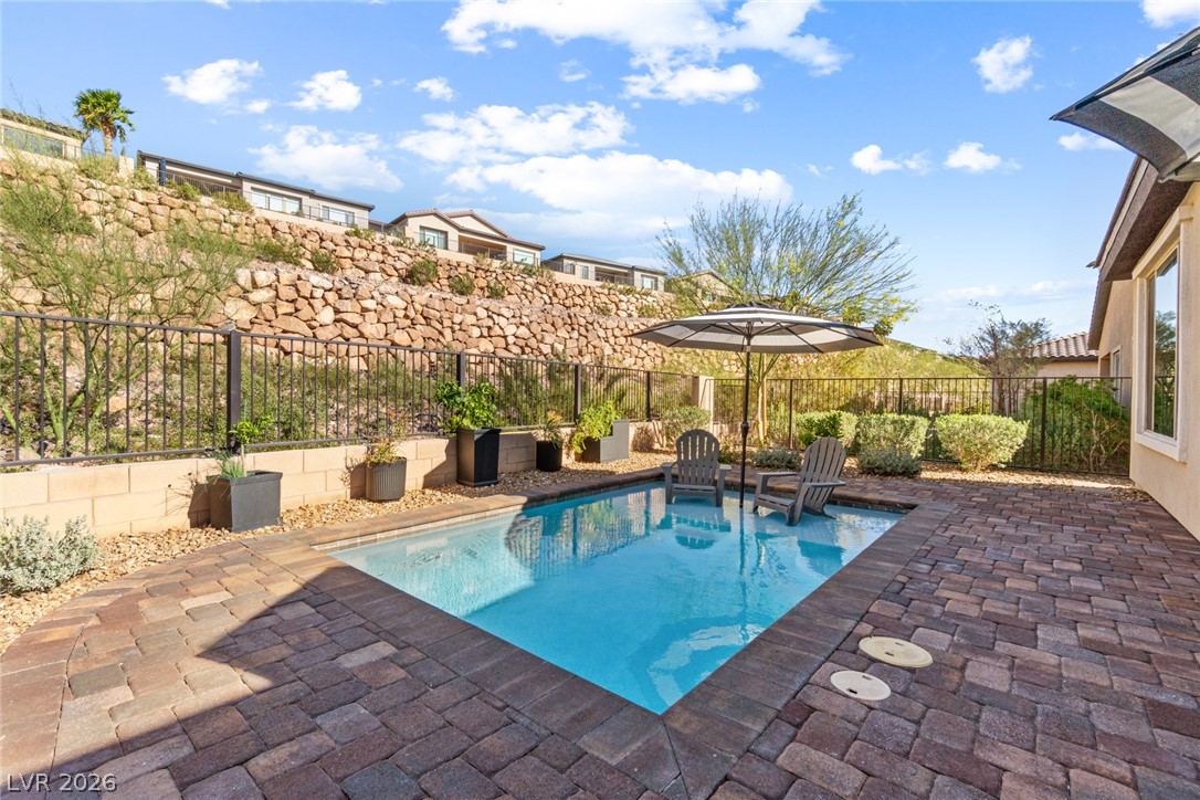 9 Desert Juniper Lane Property Photo 27