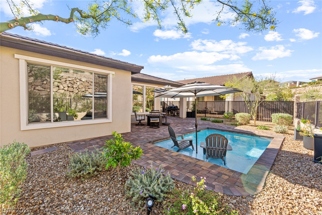 9 Desert Juniper Lane Property Photo 28