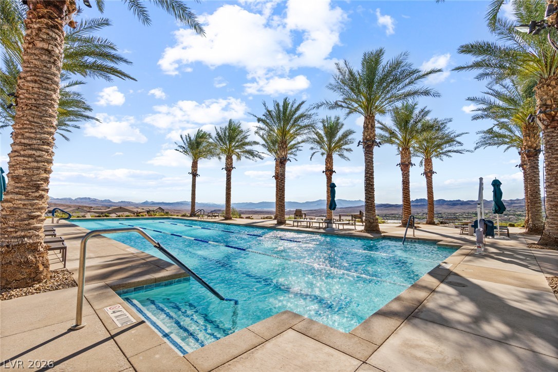 9 Desert Juniper Lane Property Photo 30