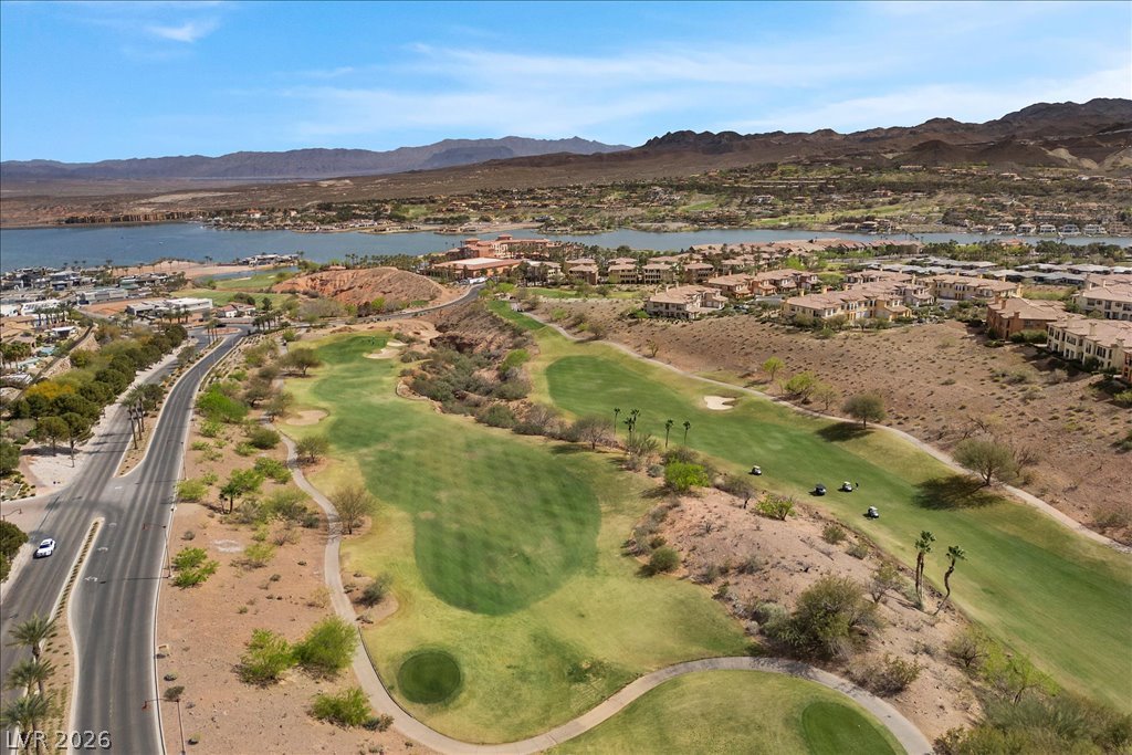 9 Desert Juniper Lane Property Photo 31