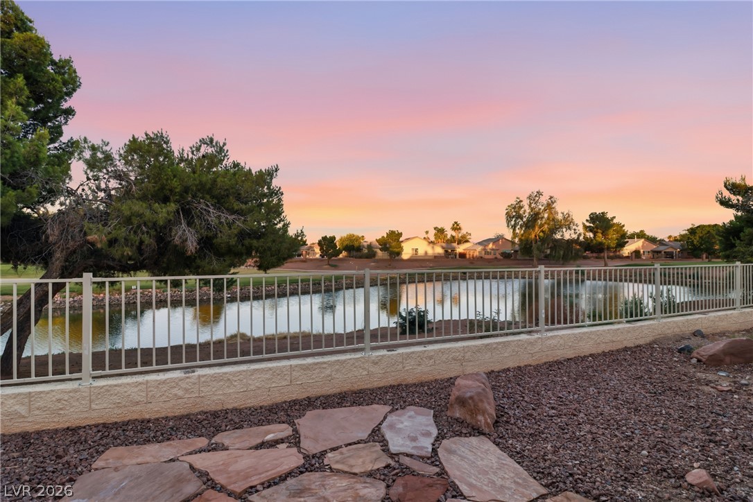 3570 Yorba Linda Drive