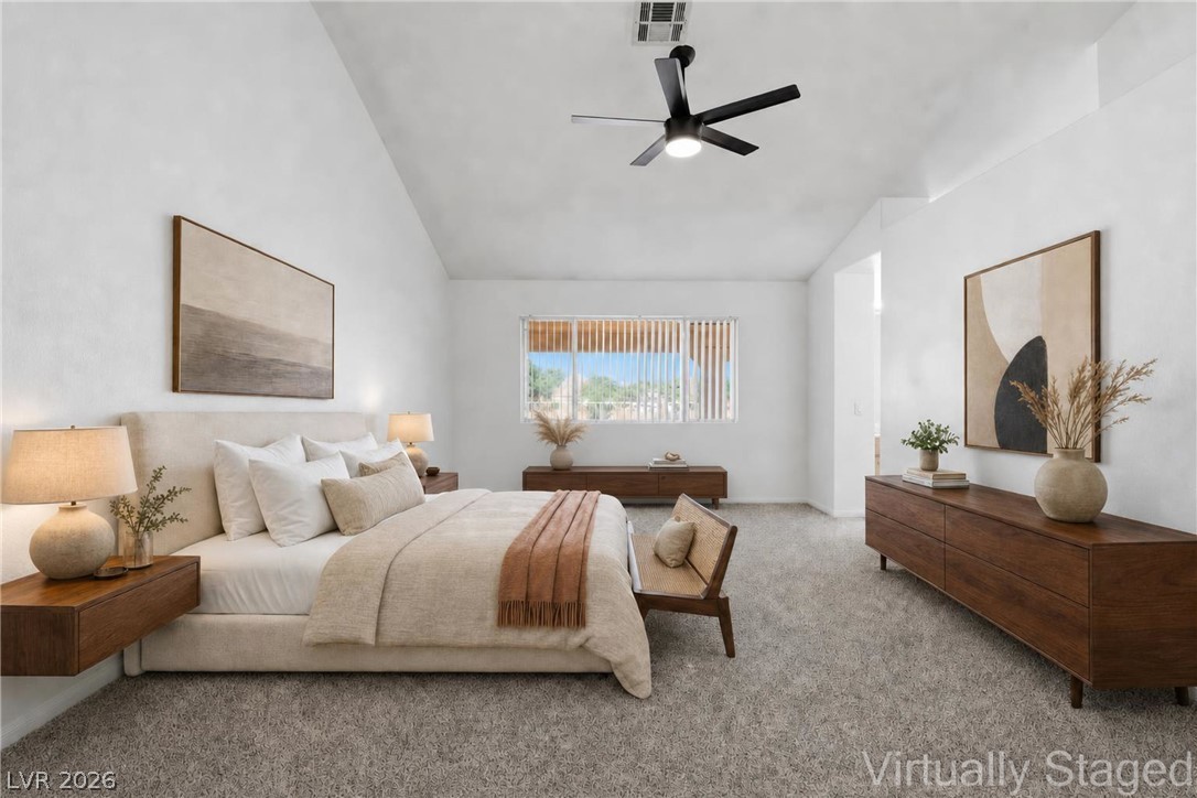 3570 Yorba Linda Drive Property Photo 3