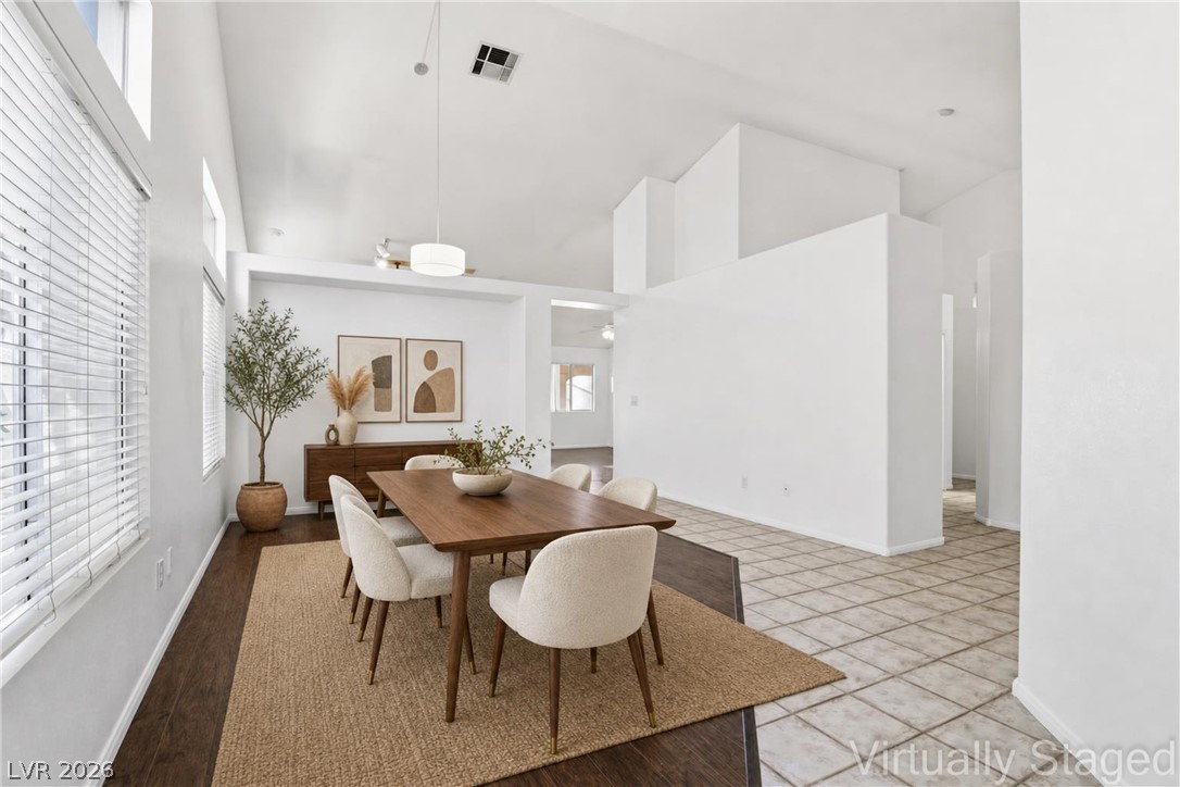3570 Yorba Linda Drive Property Photo 8