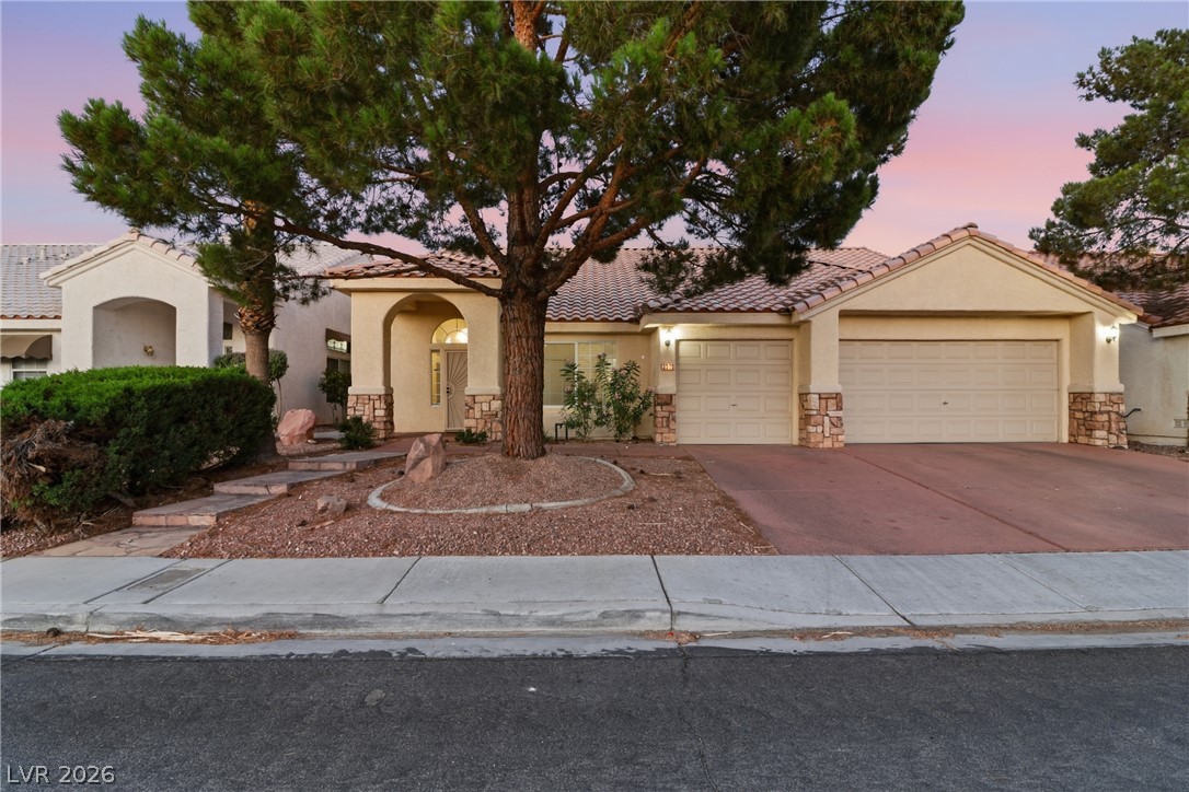 3570 Yorba Linda Drive Property Photo 9