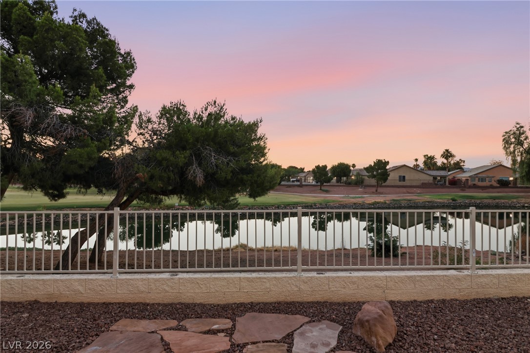 3570 Yorba Linda Drive Property Photo 10