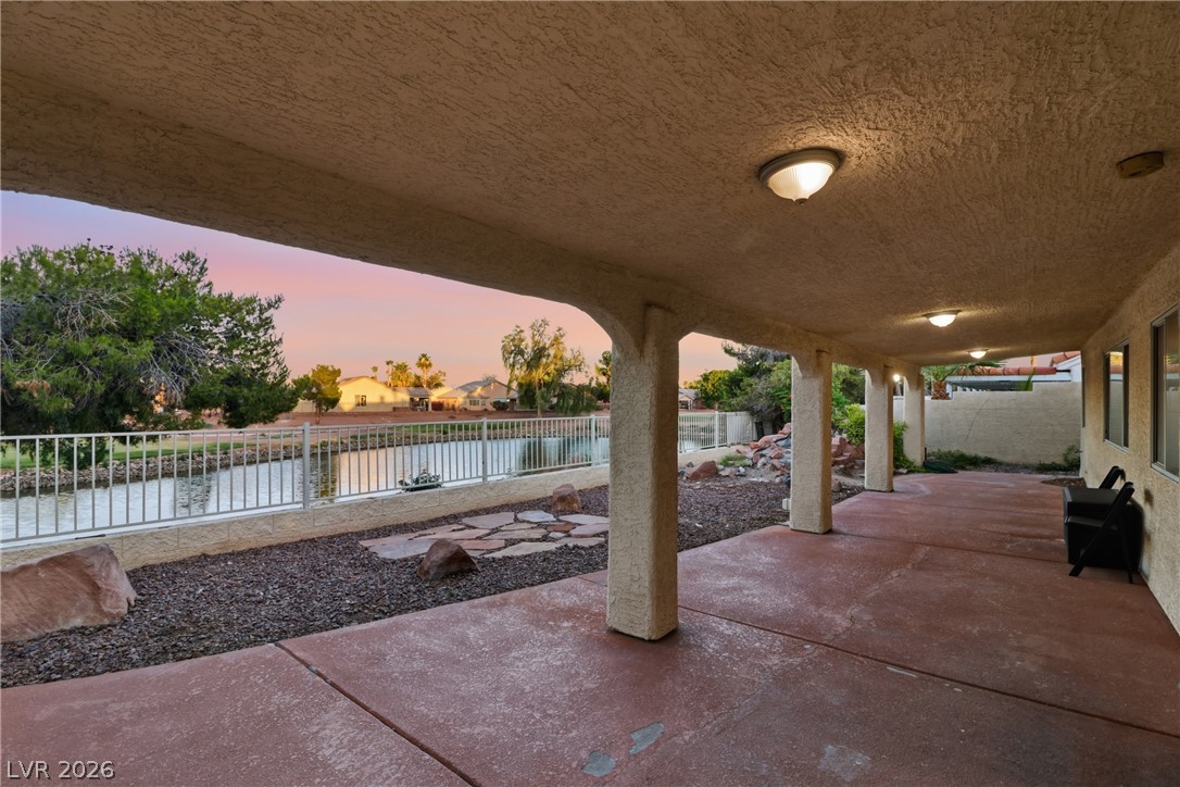 3570 Yorba Linda Drive Property Photo 11