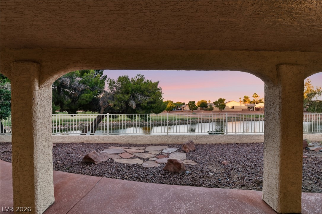 3570 Yorba Linda Drive Property Photo 12
