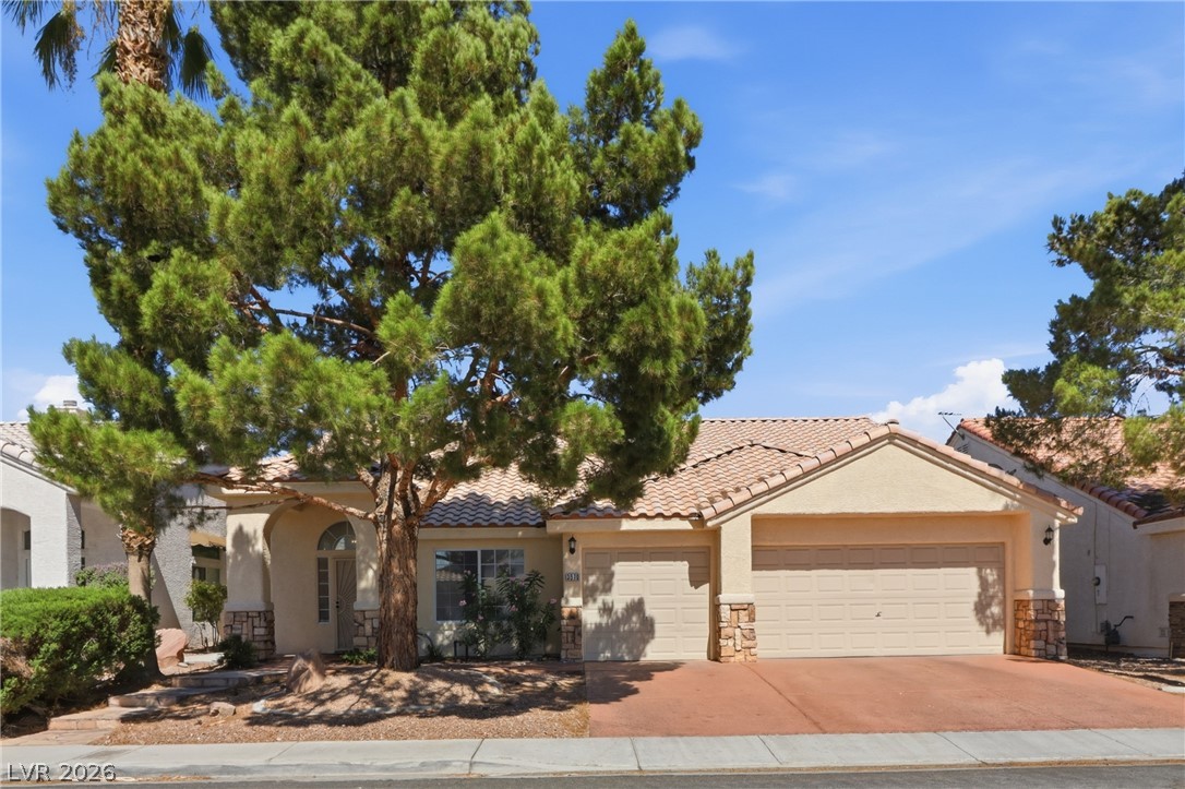 3570 Yorba Linda Drive Property Photo 13