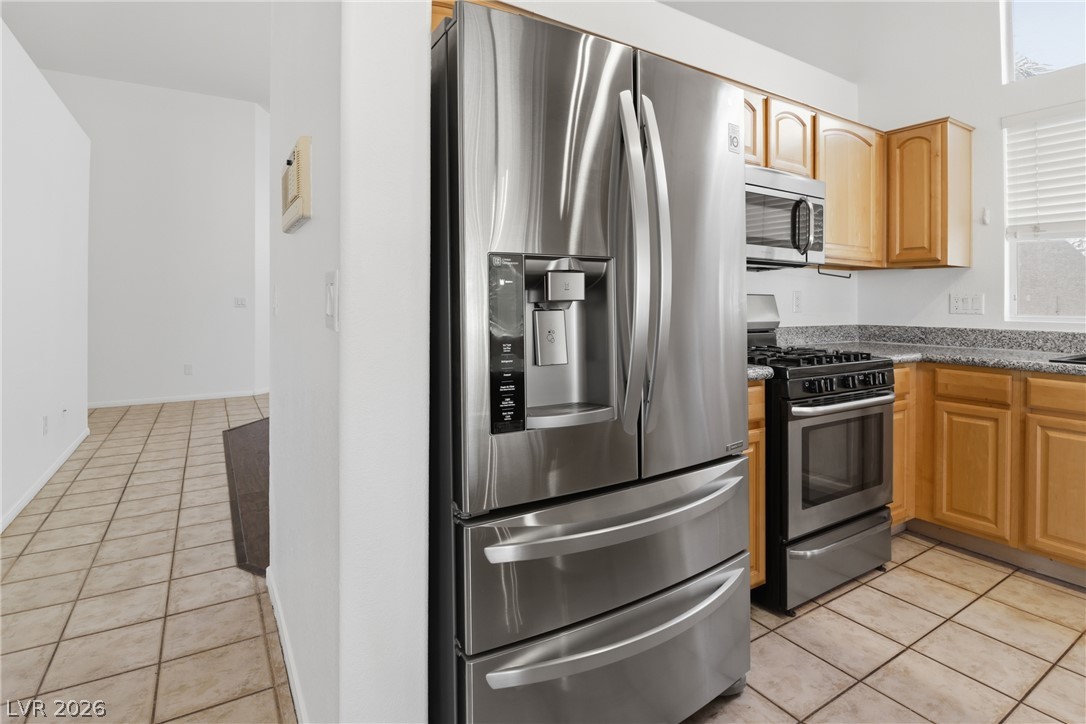 3570 Yorba Linda Drive Property Photo 14