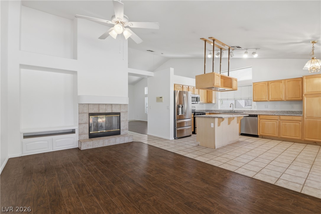 3570 Yorba Linda Drive Property Photo 15